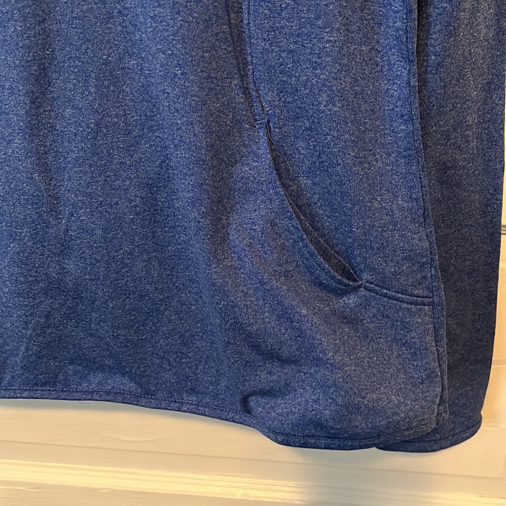 Pullover Top - image 7